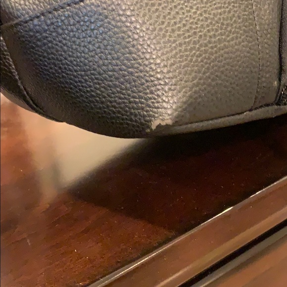 Bag - Picture 9 of 9